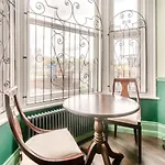 Riverside Georgian House With Hot Tub, Sauna & Parking Selby